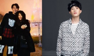 Lùm xùm của Jack vừa xảy ra ít phút, mẹ nuôi K-ICM đã có động thái bất ngờ