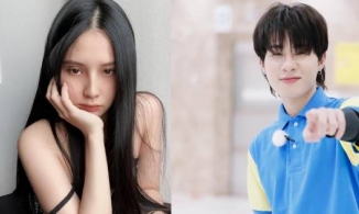 Thu nhập của Jack cỡ nào mà chỉ chu cấp cho mẹ con Thiên An 5 triệu đồng mỗi tháng?