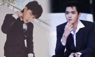 Wikipedia đã thay đổi thông tin của Jack là 'Ngô Diệc Phàm của Việt Nam' sau loạt lùm xùm