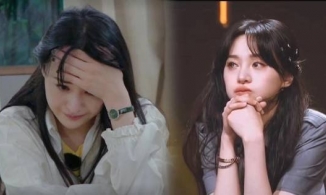 Nửa đêm, Trịnh Sảng khẩn thiết cầu xin con đường sống