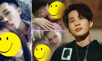 Dân tình phát hiện 1 fan girl tố Jack phụ tình, bắt phá thai từ 2 năm trước