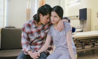 Hé lộ chi phí đi đẻ của Thiên An khi chỉ được Jack chu cấp 5 triệu mỗi tháng