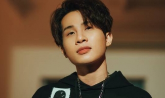 NÓNG: Jack chính thức xin lỗi fan Đóm, nhưng không xin lỗi Thiên An và T.V