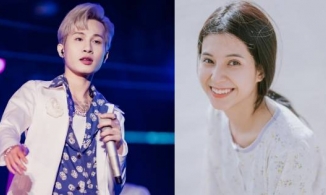 Bạn thân Thiên An tiết lộ Jack chưa từng đến thăm con gái kể từ lúc sinh