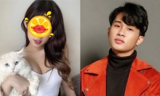 Q.T.L sẽ vẫn tha thứ và đón nhận nếu Jack nhận lỗi và quay lại