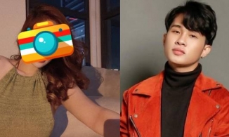 T.V lên tiếng giữa đêm, dùng từ 'hèn hạ' sau bài đăng xin lỗi của Jack