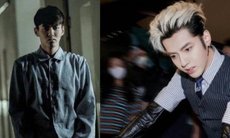 Ngô Diệc Phàm đối diện với việc bị thiến hóa học nếu bị trục xuất về Canada 