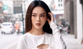 Nuôi con bao tiền/tháng thì đủ? Mẹ đơn thân Quỳnh Lương: Càng nhiều càng ít