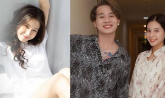 Thiên An nói gì sau tâm thư xin lỗi của Jack?