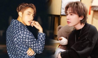 Lùm xùm của Jack lên báo Hàn, nhắc cả đến Sơn Tùng M-TP