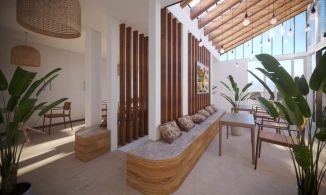 10 homestay tại Hà Nội vừa 'chất' vừa đi bộ được ra Hồ Gươm