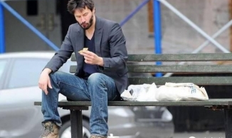 Thu nhập triệu đô, sao Hollywood sống giản dị đến khó tin