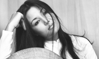 Kiều Chinh: Minh tinh điện ảnh Việt nổi danh Hollywood