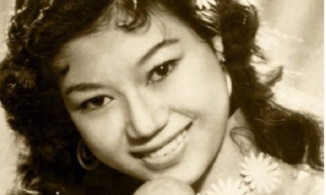 'Kỳ nữ' Kim Cương: Người nghệ sĩ có một không hai đất Sài Thành