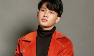 Jack được đề cử Nghệ sĩ Đông Nam Á xuất sắc nhất tại MTV EMAs 2020