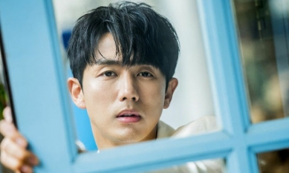 Ca sĩ Hàn Seulong (2AM) chính thức bị truy tố vì tội gây tai nạn chết người