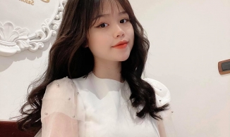 Bị tố là 'người thứ 3', Huỳnh Anh bất ngờ hủy theo dõi cô gái đặc biệt này