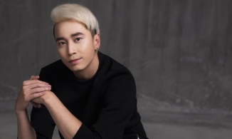 Karik: Sự nghiệp thăng trầm, từng bị giới Underground gọi là 'kẻ phản bội' 