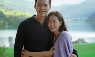 1/1/2021 thành Valentine của làng giải trí khi loạt sao xác nhận hẹn hò