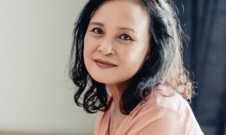 NSND Hoàng Cúc: 10 năm chạy chữa ung thư, tái hôn ở tuổi xế chiều