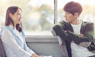 So kè Hyun Bin với dàn 'người tình màn ảnh' toàn nam thần của Son Ye Jin