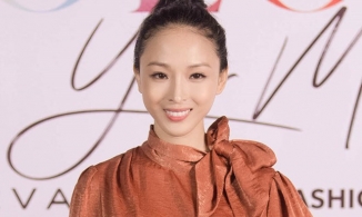 Hậu ồn ào tình tiền với Cao Toàn Mỹ, Trương Hồ Phương Nga giờ ra sao?