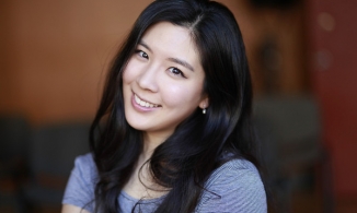 Cuộc sống thật của thiên kim tiểu thư tập đoàn thực phẩm hàng đầu Hàn Quốc 