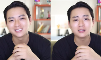 Hoài Lâm phát tướng, tăng cân trông thấy sau thời gian ly hôn, ở ẩn