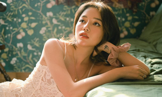 Linh Ngọc Đàm: Thu nhập 9 con số 0 mỗi tháng và cuộc sống giàu có ở tuổi 25