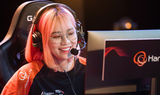 Misthy: Nữ streamer hot nhất Việt Nam và chuyện 'sống chết vì yêu'