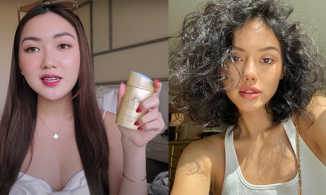 Kem chống nắng quốc dân được 'Cô em Trendy' và loạt beauty blogger tin dùng