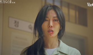 'Penthouse 3' tập 1: Joo Dan Tae bị giết, Cheon Seo Jin hóa điên