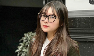 Rich kid 2k3 nổi tiếng TikTok ủng hộ hàng chục triệu vào Quỹ vaccine Covid-19 nhân sắp đi du học