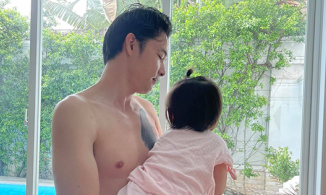 Quách Ngọc Ngoan chia sẻ ý định có bạn gái mới sau chia tay Phượng Chanel