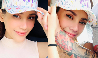 Võ Hoàng Yến 'thét ra lửa' trên truyền hình nhưng hóa 'mèo con ngoan ngoãn' bên chồng sắp cưới