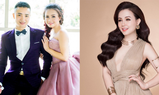 Cô Xuyến 'Về nhà đi con' là ai: 45 tuổi 4 đời chồng, toàn yêu trai trẻ