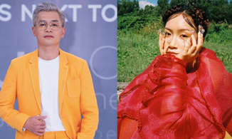 Con gái Mỹ Linh có mối quan hệ đặc biệt với chuyên gia trang điểm Nam Trung