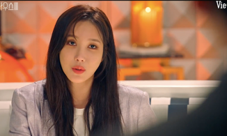 'Penthouse 3' tập 7: Shim Soo Ryeon phát hiện ra con gái ruột, Logan Lee tỉnh lại