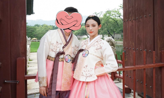 Huyền Baby tiết lộ được ông xã yêu thương hết mực qua hành động này