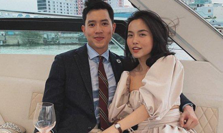 Bao cả du thuyền để tán gái, cơ trưởng Quang Đạt vẫn bị từ chối cho cầm tay