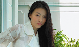 HH Phương Khánh tự thú: Bề ngoài nhẹ nhàng, bên trong chua cay mặn đắng 