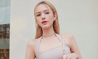 Xoài Non thanh minh chuyện bà nội Xemesis đã mất mà vẫn đầu tư cho cháu dâu