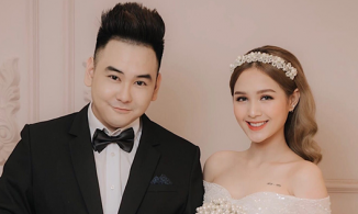 Xoài Non tiết lộ bí quyết thân thiết với mẹ chồng, nói chuyện cả tiếng không chán