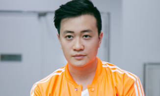 Lương Mạnh Hải khuyên fan: Hết tiền mới sợ chứ cô đơn tuổi gì?