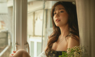 Cao 1m60 nặng 42,5kg, An Japan tự nhận béo vì không thấy xương quai xanh