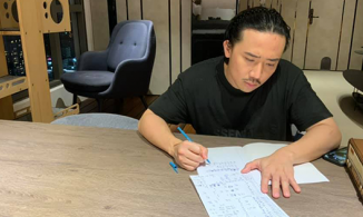 Hari Won 'tố' Trấn Thành lười học, yêu 5 năm không nói được tiếng Hàn