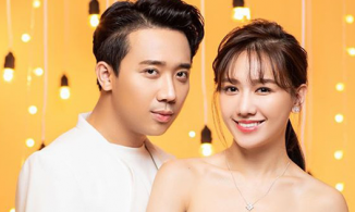 Trấn Thành xem phim phải hỏi vợ nội dung, Hari Won than trời vì thất vọng 