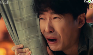 'Penthouse 3' tập 11: Joo Dan Tae lộ quá khứ đáng thương nhất phim, Cheon Seo Jin điên loạn