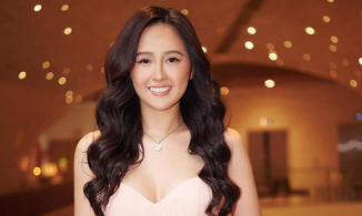 Mai Phương Thúy thừa nhận ứng xử sai trong quá khứ do trưởng thành quá sớm