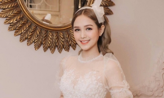 Xoài Non sang nhà Xemesis 'ở thử' cả tuần trước đám cưới